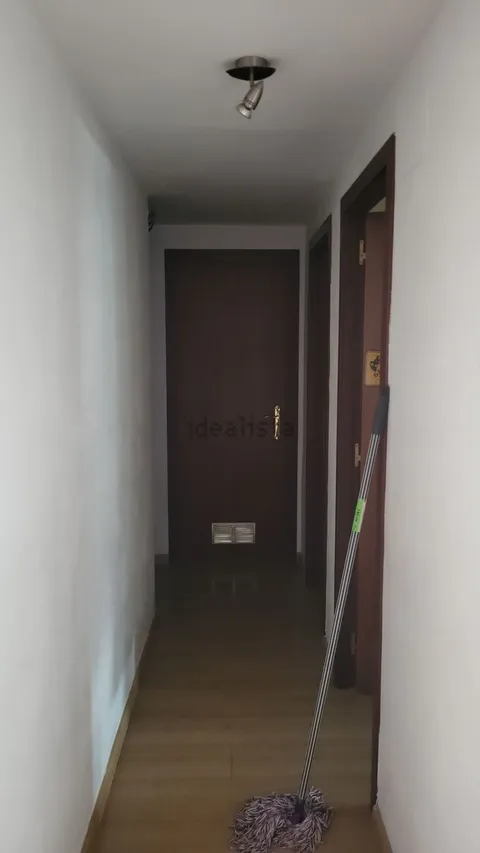 Appartement 65 m² à Saragosse