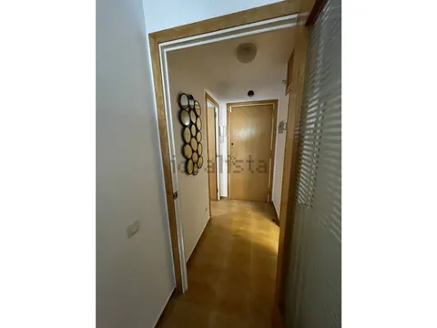 Piso de 65 m² en Lloret de Mar