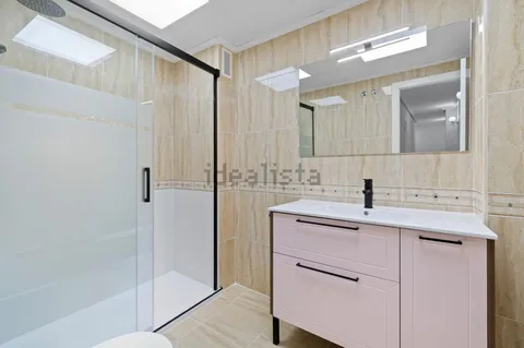 Wohnung 85 m² in Formentera del Segura