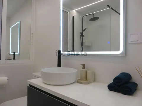 Appartement 87 m² à Valence