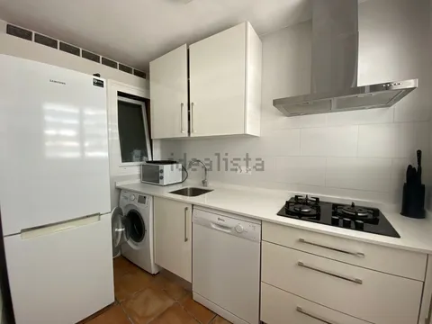 Appartement 95 m² à Sant Josep de sa Talaia