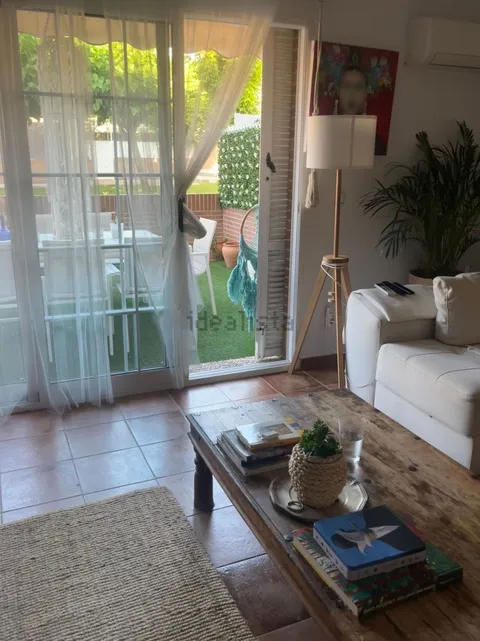 Habitació de lloguer, Múrcia (3/8)