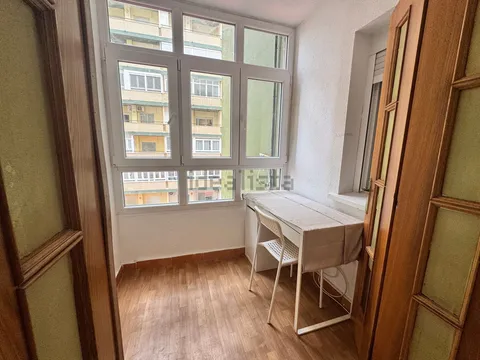 Pis de 84 m² a Cádiz