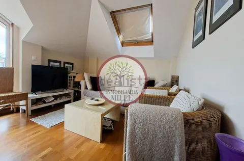 Pis de 105 m² a Ares