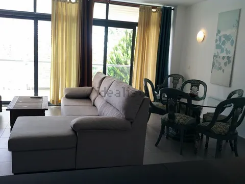 Pis de 128 m² a Vera