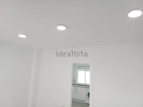 Pis de 100 m² a Alhaurín el Grande
