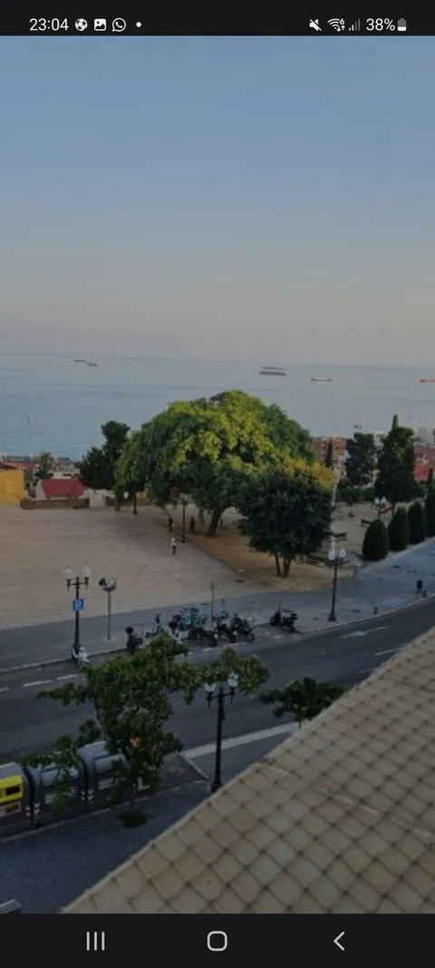 Appartamento 65 m² a Tarragona