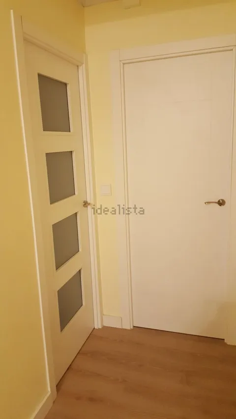 Pis de 91 m² a Palma