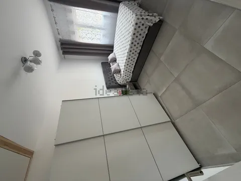 Appartamento 50 m² a Benidorm