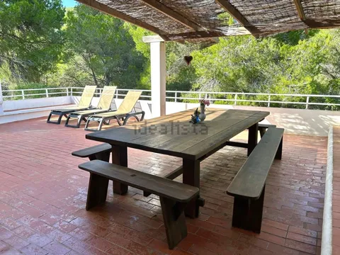 Casa 293 m² a Sant Joan de Labritja