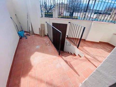 Appartamento 54 m² a Olesa de Montserrat (4/12)