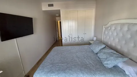 Pis de 110 m² a La Línea de la Concepción