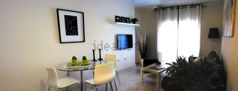 Appartement 58 m² à Málaga (2/7)