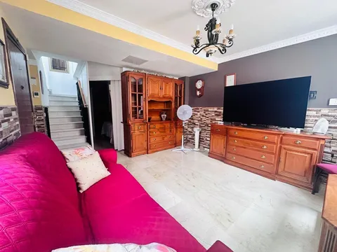 Casa de 100 m² a Mogán
