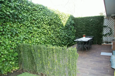 House 510 m² in Madrid (2/36)