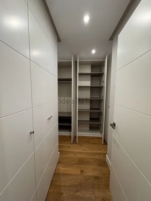 Квартира 112 м² в A Coruña (2/27)