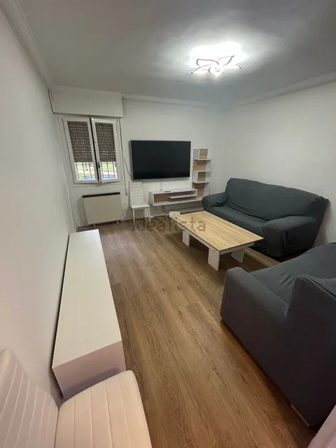 Pis de 150 m² a Segovia
