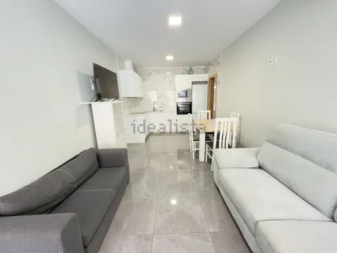 Piso de 70 m² en Sagunto (3/9)