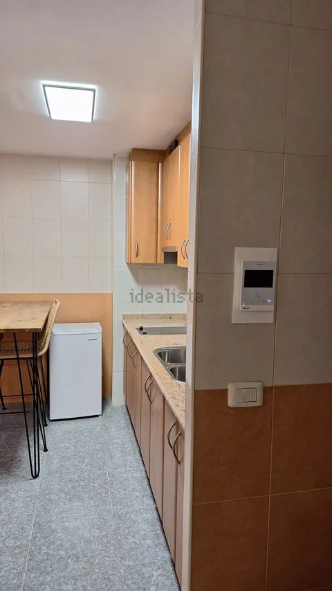 Pis de 50 m² a Lugo