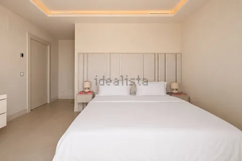 Pis de 180 m² a Estepona