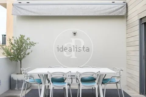 Appartamento 209 m² a Palma