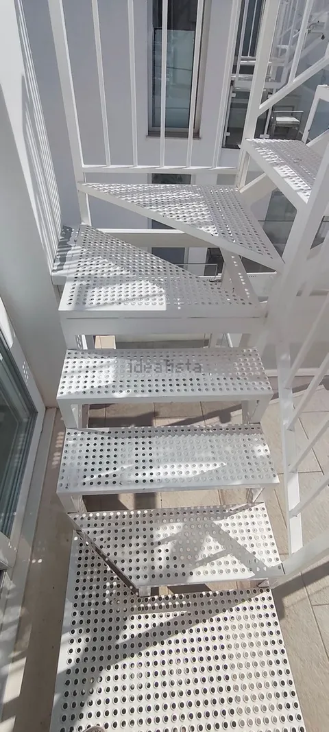 Maison 207 m² à Nerja