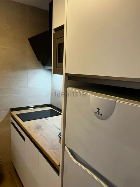 Appartamento 60 m² a Calp