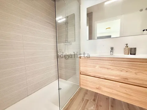 Appartamento 65 m² a Torrevieja