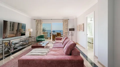 Pis de 183 m² a Calvià