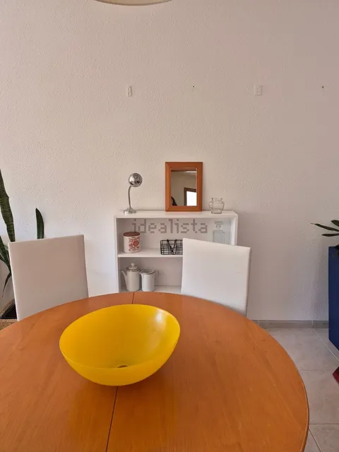 Pis de 95 m² a Vilobí d'Onyar