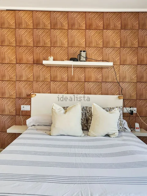 Pis de 110 m² a Torre Pacheco