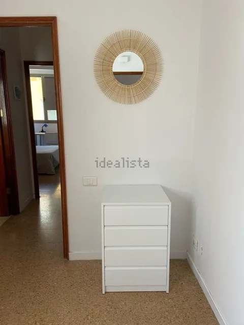 Chambre à louer, Las Palmas de Gran Canaria