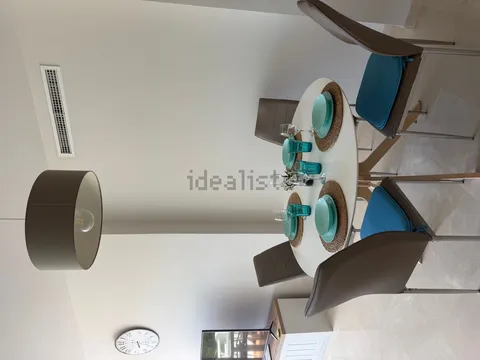 Pis de 130 m² a Casares