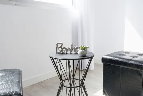 Wohnung 82 m² in Málaga