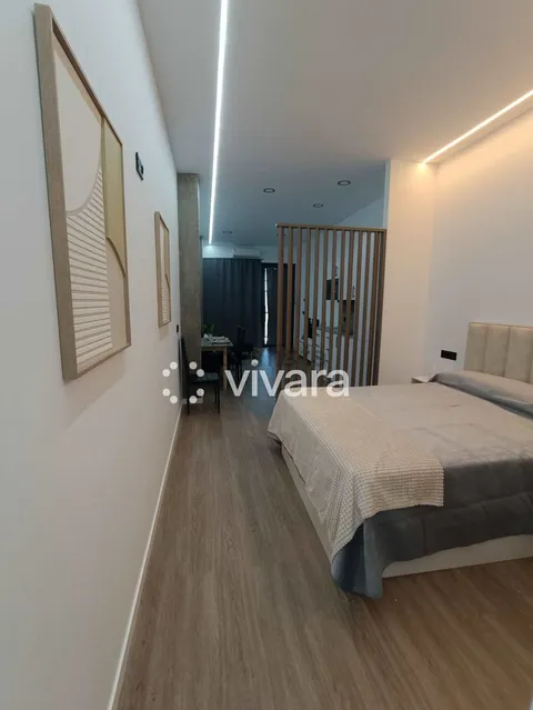 Квартира 55 м² у Villanueva de la Serena (3/5)