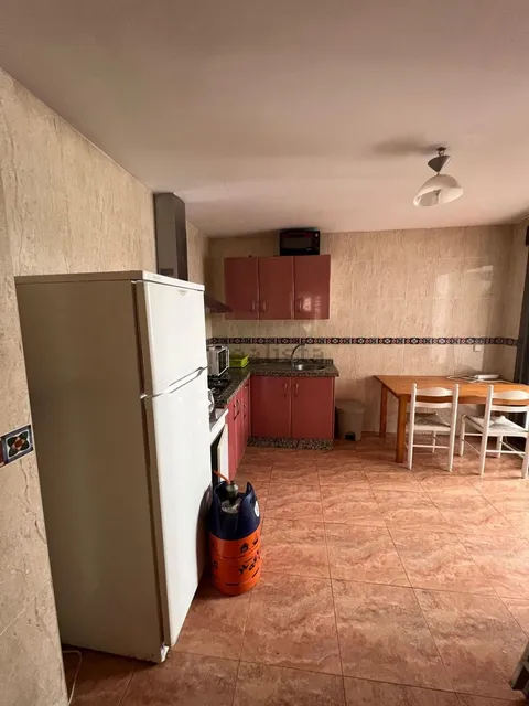 Квартира 85 м² у Almería (2/16)