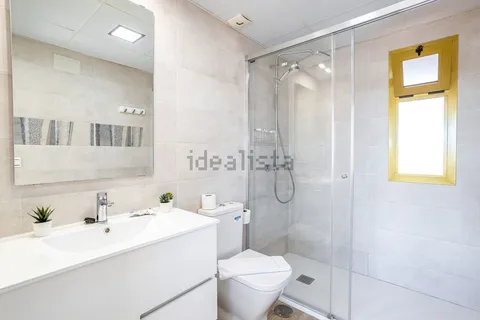 Appartamento 55 m² a Marbella