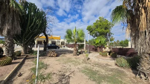 Casa de 200 m² a Elx