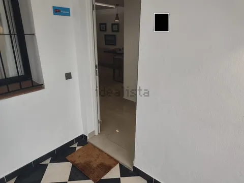Apartamento 145 m² em San Roque