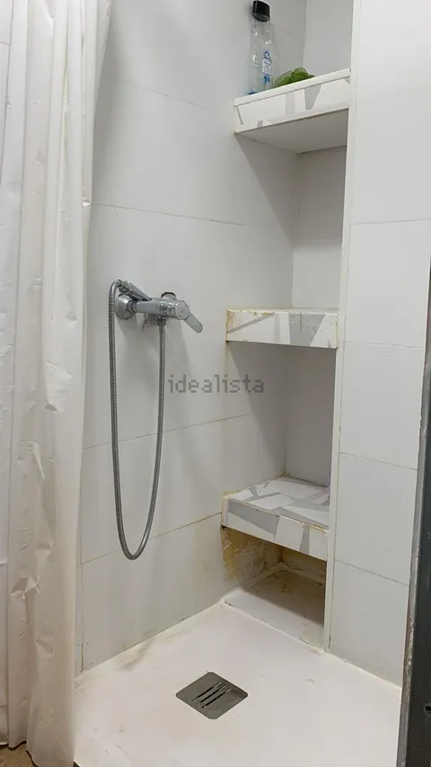 Кімната в оренду, Elx / Elche