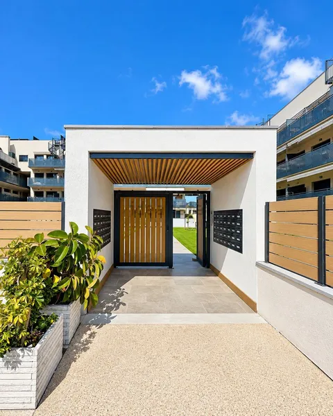 Pis de 102 m² a el Vendrell