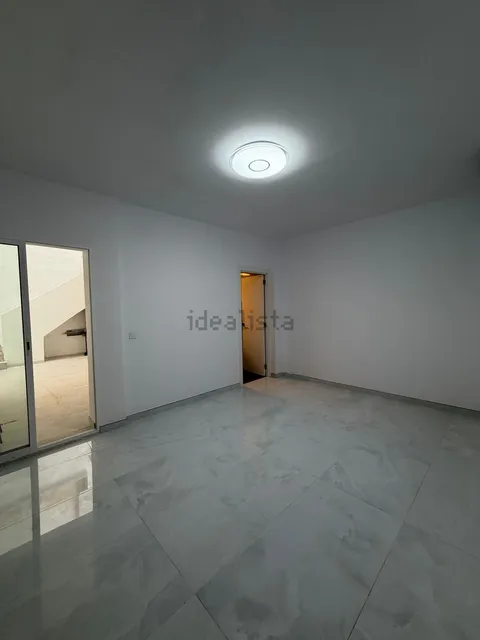 Pis de 135 m² a València