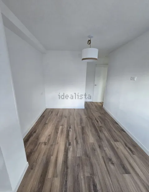 Pis de 79 m² a Madrid