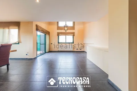 Будинок 471 м² у Sant Cugat del Vallès