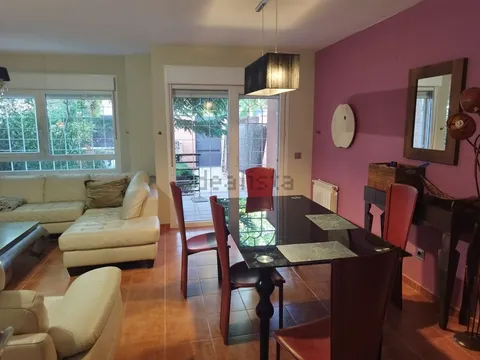 Habitació de lloguer, Guadalajara