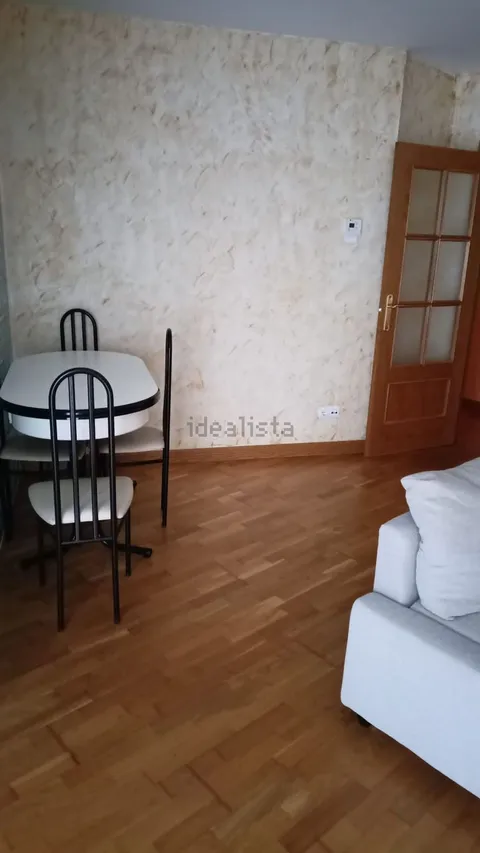 Appartamento 78 m² a Irun (3/12)