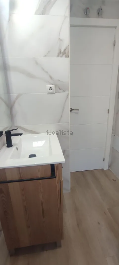 Wohnung 67 m² in Madrid