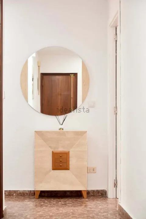 Habitació de lloguer, València