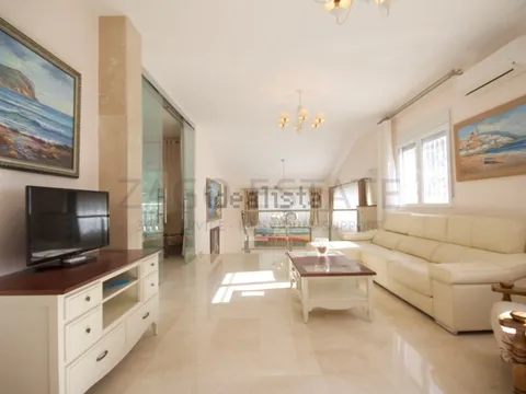 Casa 212 m² a Altea (3/52)