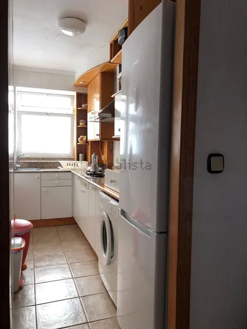 Pis de 95 m² a Torrevella